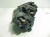 LAMPA LEWY PRZÓD BMW E65 (2001-2005) 4.4 V8 N62B44A 333KM