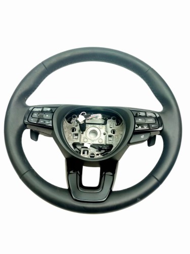 KIEROWNICA HONDA HR-V III (2021-2024) 1.5 i-MMD 131KM