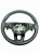 KIEROWNICA HONDA HR-V III (2021-2024) 1.5 i-MMD 131KM