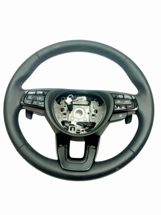 KIEROWNICA HONDA HR-V III (2021-2024) 1.5 i-MMD 131KM