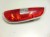 LAMPA PRAWY TYŁ SKODA ROOMSTER 1.4 TDI