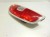 LAMPA PRAWY TYŁ SKODA ROOMSTER 1.4 TDI