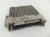 KOMPUTER STEROWNIK SILNIKA RENAULT CLIO II (1998-2003) 1.2 8V 7700868295