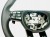 KIEROWNICA HONDA HR-V III (2021-2024) 1.5 i-MMD 131KM