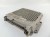 KOMPUTER STEROWNIK SILNIKA RENAULT CLIO II (1998-2003) 1.2 8V 7700868295