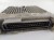 KOMPUTER STEROWNIK SILNIKA RENAULT CLIO II (1998-2003) 1.2 8V 7700868295