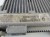 KOMPUTER STEROWNIK SILNIKA RENAULT CLIO II (1998-2003) 1.2 8V 7700868295