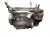 BLOK DÓŁ SILNIKA KOMPLETNY ALFA ROMEO 159 (2005-2011) 1.9 JTS 12577985004
