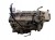 BLOK DÓŁ SILNIKA KOMPLETNY ALFA ROMEO 159 (2005-2011) 1.9 JTS 12577985004