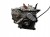 BLOK DÓŁ SILNIKA KOMPLETNY ALFA ROMEO 159 (2005-2011) 1.9 JTS 12577985004