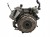 BLOK DÓŁ SILNIKA KOMPLETNY ALFA ROMEO 159 (2005-2011) 1.9 JTS 12577985004