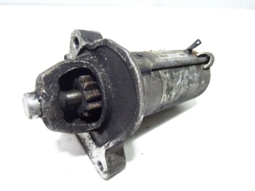 ROZRUSZNIK MAZDA 3 I (2003-2009) Y601-18-400C