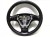 KIEROWNICA PLASTIK MAZDA 3 I LIFT (2006-2009)