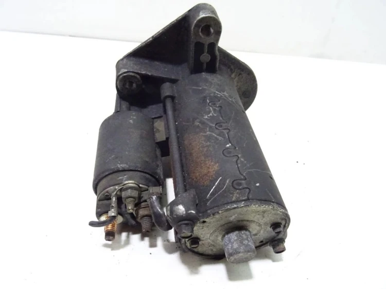 ROZRUSZNIK MAZDA 3 I (2003-2009) Y601-18-400C