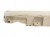 LISTWA PROGOWA LEWA FORD FOCUS MK3 (2010-2014) KOMBI KOD LAKIERU 5B
