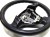 KIEROWNICA PLASTIK MAZDA 3 I LIFT (2006-2009)