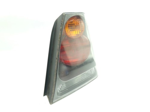 LAMPA PRAWY TYŁ BMW E46