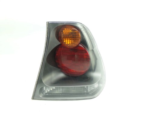 LAMPA PRAWY TYŁ BMW E46