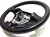 KIEROWNICA PLASTIK MAZDA 3 I LIFT (2006-2009)