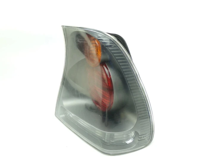 LAMPA PRAWY TYŁ BMW E46