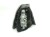 LAMPA PRAWY TYŁ BMW E46