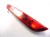 LAMPA PRAWY TYŁ OPEL MERIVA (2002-2010)