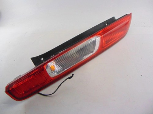 LAMPA PRAWY TYŁ OPEL MERIVA (2002-2010)