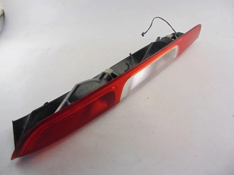 LAMPA PRAWY TYŁ OPEL MERIVA (2002-2010)