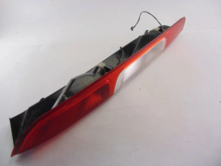 LAMPA PRAWY TYŁ OPEL MERIVA (2002-2010)