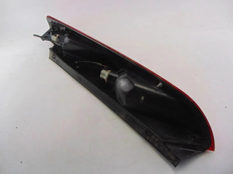LAMPA PRAWY TYŁ OPEL MERIVA (2002-2010)