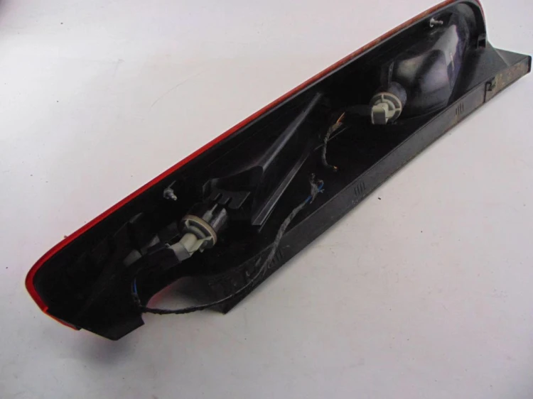 LAMPA PRAWY TYŁ OPEL MERIVA (2002-2010)