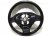 KIEROWNICA PLASTIK MAZDA 3 I LIFT (2006-2009)