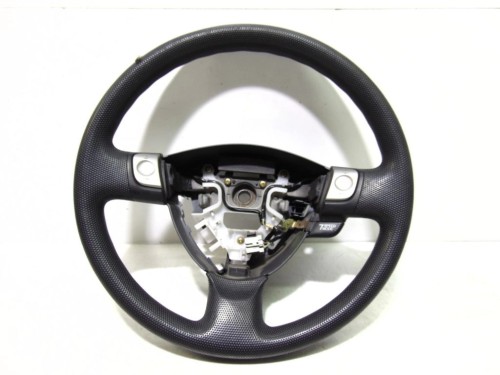 KIEROWNICA PLASTIK HONDA JAZZ