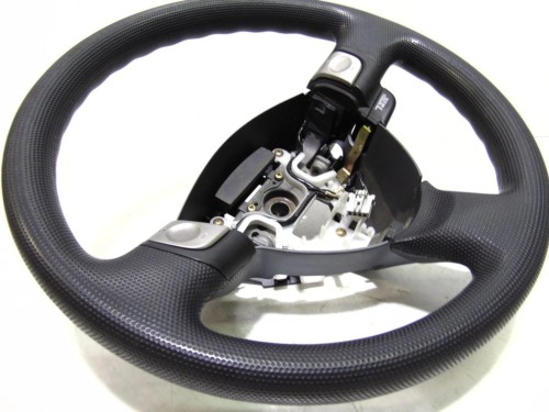 KIEROWNICA PLASTIK HONDA JAZZ