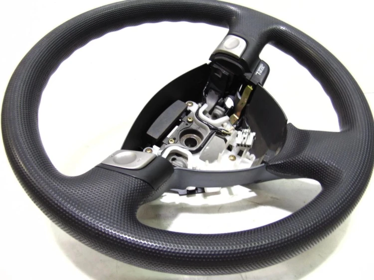 KIEROWNICA PLASTIK HONDA JAZZ