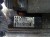 ROZRUSZNIK HONDA ACCORD VII(2002-2008) M002T85672