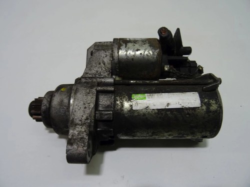 ROZRUSZNIK SEAT IBIZA IV 02T911023