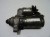 ROZRUSZNIK SEAT IBIZA IV 02T911023