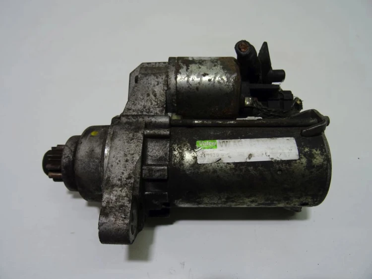 ROZRUSZNIK SEAT IBIZA IV 02T911023
