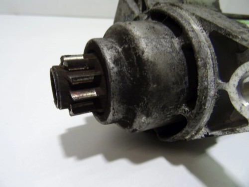 ROZRUSZNIK SEAT IBIZA IV 02T911023