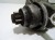 ROZRUSZNIK SEAT IBIZA IV 02T911023