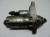 ROZRUSZNIK SEAT IBIZA IV 02T911023