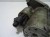 ROZRUSZNIK SEAT IBIZA IV 02T911023