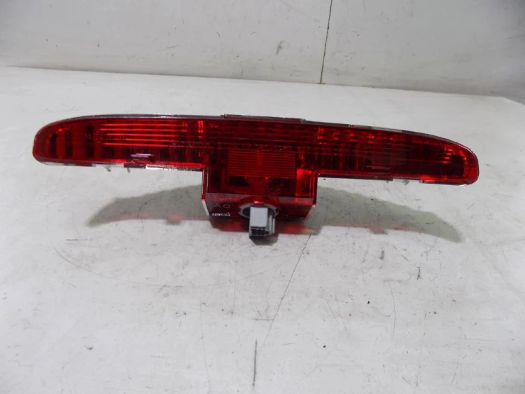 ŚWIATŁO STOP HONDA ACCORD VII(2002-2008)