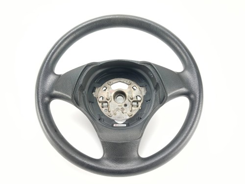KIEROWNICA BMW E90 (2004-2008) 2.0 129KM 677141101
