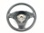 KIEROWNICA BMW E90 (2004-2008) 2.0 129KM 677141101