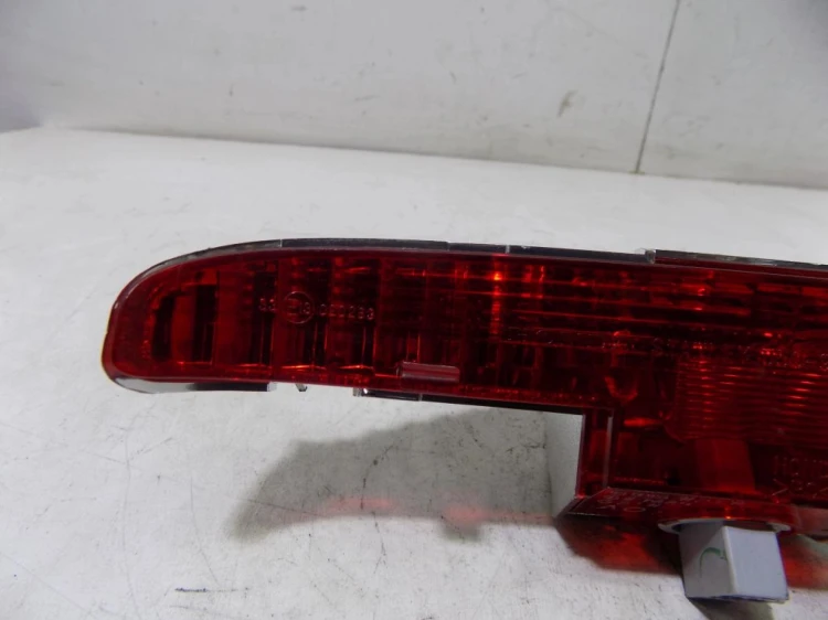 ŚWIATŁO STOP HONDA ACCORD VII(2002-2008)