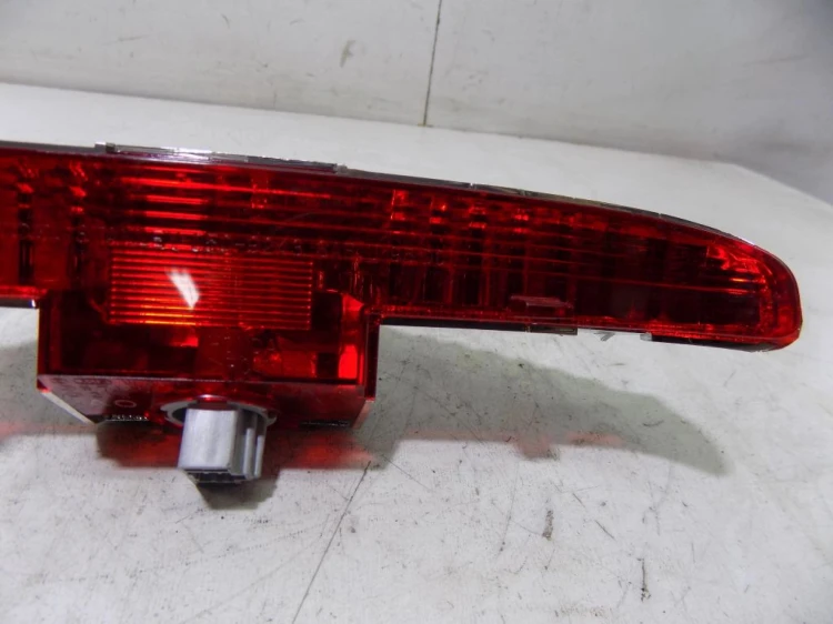 ŚWIATŁO STOP HONDA ACCORD VII(2002-2008)