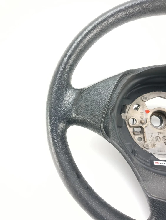 KIEROWNICA BMW E90 (2004-2008) 2.0 129KM 677141101