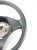 KIEROWNICA BMW E90 (2004-2008) 2.0 129KM 677141101